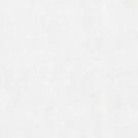 обои pl71811-12 palitra flores флизелин 1,06*10м однотонный бежевый