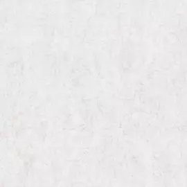 обои pl71811-16 palitra flores флизелин 1,06*10м однотонный белый