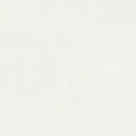 обои pl71859-21 palitra medeo флизелин 1,06*10м однотонный бежевый