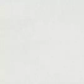 обои pl71859-41 palitra medeo флизелин 1,06*10м однотонный серый