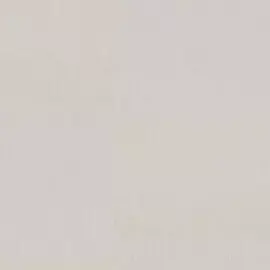 обои pl71859-48 palitra medeo флизелин 1,06*10м однотонный бежевый