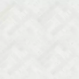 обои pl71869-11 палитра persia флизелин 1,06*10м узор белый