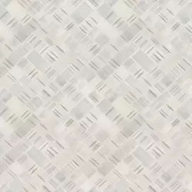 обои pl71869-22 палитра persia флизелин 1,06*10м узор бежевый