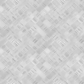 обои pl71869-40 палитра persia флизелин 1,06*10м узор серый