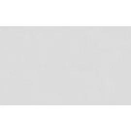 обои pl71870-40 палитра persia флизелин 1,06*10м однотонный серый