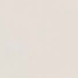 обои pl71890-25 палитра nansy флизелин 1,06*10м однотонный бежевый