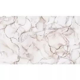 обои pl71891-24 palitra artspace флизелин 1,06*10м под камень бежевый