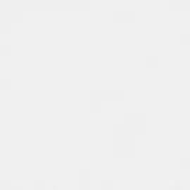 обои pl71892-14 palitra artspace флизелин 1,06*10м однотонный серый