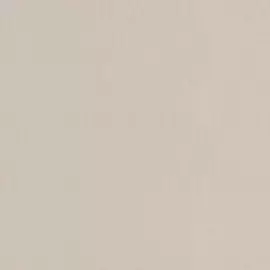 обои pl71947-28 палитра polynesia флизелин 1,06*10м однотонный бежевый