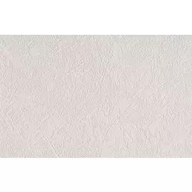 обои под покраску белвинил штукатурка 11 1,06x25