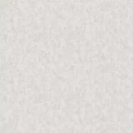 обои pp71538-14 p&amp;p emilia флизелин 1.06x10,05м однотонный серый