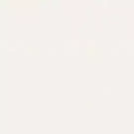 обои pp71591-14 p&amp;p junona флизелин 1.06x10,05м однотонный серый