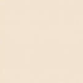 обои pp71591-22 p&amp;p junona флизелин 1.06x10,05м однотонный бежевый