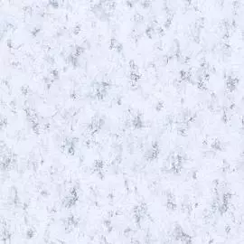 обои с14-ф583-01 соф лидо-а 01 бумага 0.53x10,05 однотонный, голубой