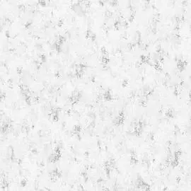 обои с14-ф583-06 соф лидо-а 06 бумага 0.53x10,05 однотонный, серый