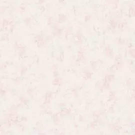 обои с31-017в-02 соф гранж-02 винил 0.53x10,05м однотонный бежевый