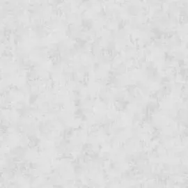 обои с31-017в-06 соф гранж-06 винил 0.53x10,05м однотонный серый