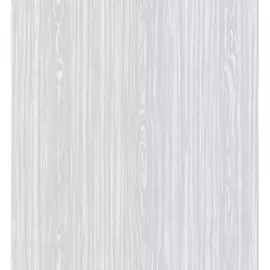 обои с3-ф654-06 соф арлекин-06 бумага 0.53x10,05м под дерево серый