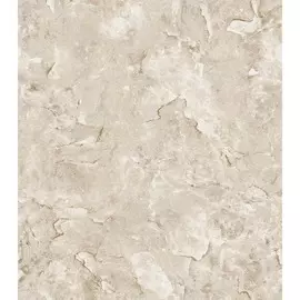 обои с6-д665-02 соф слайс-02 бумага 0,53x10,05м под камень кремовый