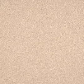 Обои СБ54 Люкс 62 флизелин 1,06м*10,05м фон, коричневый