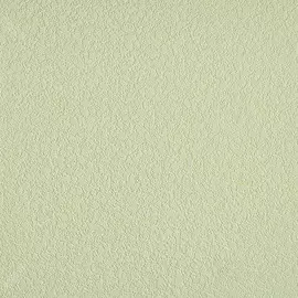 Обои СБ54 Люкс 71 флизелин 1,06м*10,05м фон, зеленый