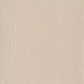 Обои СБ54У Фарго 61 винил на флизе 1,06м*10,05м фон, св.бежевый