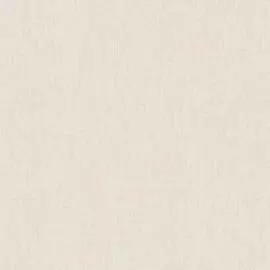 обои tc71449-22 trend color винил на флизе 1.06x10.05, однотонный, бежевый