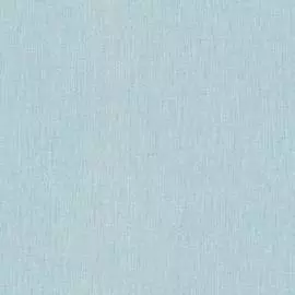 обои tc71449-46 trend color винил на флизе 1.06x10.05, однотонный, голубой