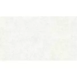 обои ur 1322 grandeco universe 2022 флизелин 1.06x10,05м однотонный серый