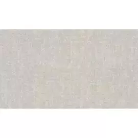 обои ur 1323 grandeco universe 2022 флизелин 1.06x10,05м однотонный серый