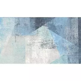 обои ur 3114 grandeco universe 2022 флизелин 1.06x10,05м узор белый