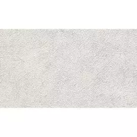 обои us 1301 grandeco universe 2023 флизелин 1.06x10,05м однотонный серый