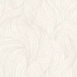 обои vc8602-23 vog collection амальфи флизелин 1,06*10м узор бежевый