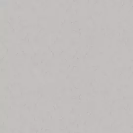 обои vc8603-16 vog collection амальфи флизелин 1,06*10м однотонный коричневый