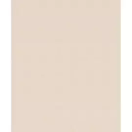 Обои Vernissage 162082-12 Георгины виниловые на бумажной основе 0,53*10,05м