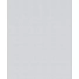 обои vernissage 162082-13 георгины виниловые на бумажной основе 0,53*10,05м