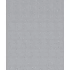 обои vernissage 162082-16 георгины виниловые на бумажной основе 0,53*10,05м