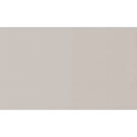 обои vernissage 168228-09 нью-йорк виниловые на флизелиновой основе 1,06*10м