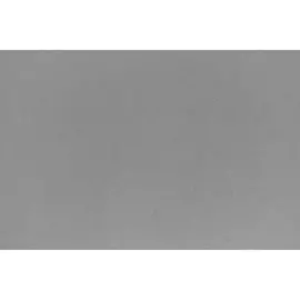 обои vernissage 168245-00 джангл виниловые на флизелиновой основе 1,06*10м