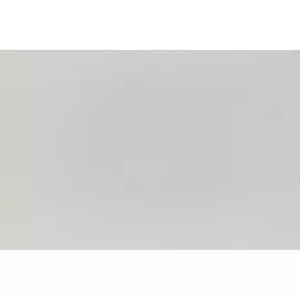 обои vernissage 168245-01 джангл виниловые на флизелиновой основе 1,06*10м