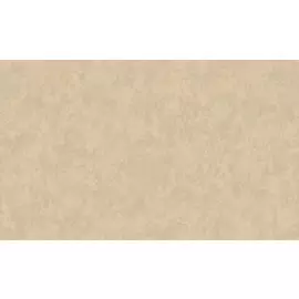 обои vernissage 168449-19 exotica флизелин 1,06*10,05м однотонный золотой