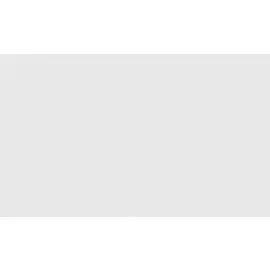 обои vernissage 168477-10 маджестик флизелин 1,06*10,05м однотонный белый