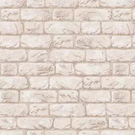 обои vv31115-12 vog collection кирпичи флизелин 1.06x10,05м под кирпич бежевый