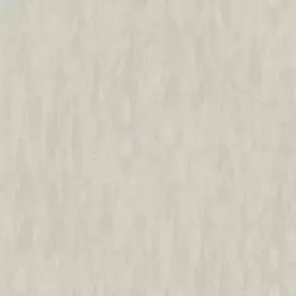 Обои VV71079-14 винил на флизе 1.06x10.05, серый