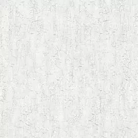 обои vv71735-11 vog collection комо флизелин 1.06x10,05м однотонный белый