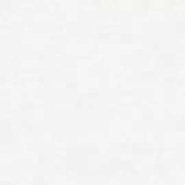 обои vv71817-14 vog collection сен-мишель флизелин 1,06*10м однотонный серый