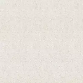 обои vv71851-45 vog collection жадор флизелин 1,06*10м узор серый