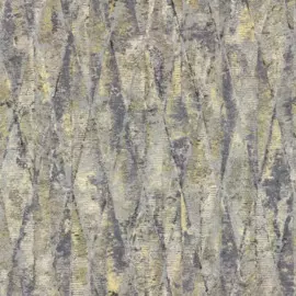 обои vv71922-43 vog collection венетто флизелин 1,06*10м полосы серый