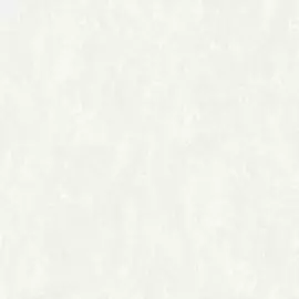 обои vv71923-11 vog collection венетто флизелин 1,06*10м мрамор белый