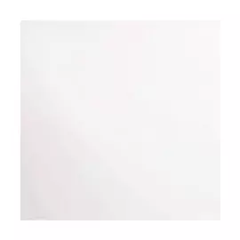 обои в е